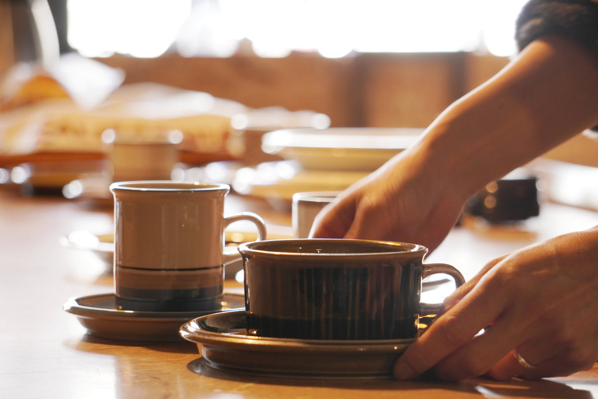 DSC01204_d5397f02-cd19-4454-