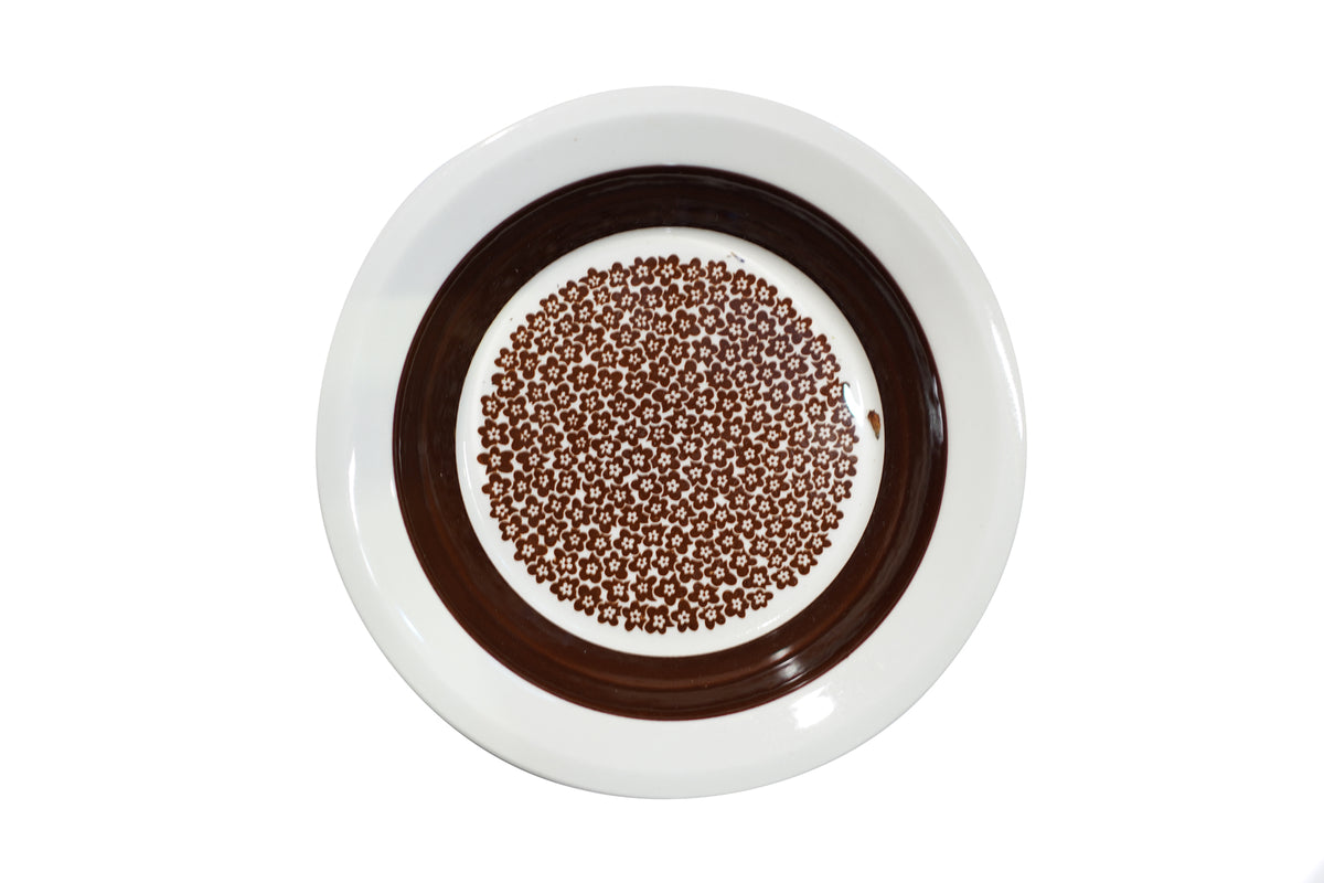 Arabia faenza キャセロール　2個セット ARABIA Faenza soup bowl ②（Vintage） – lifestyle select shop | kukoto