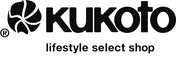 lifestyle select shop | kukoto