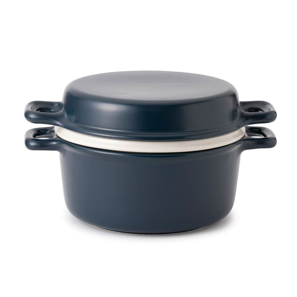 三とく鍋 かもしか道具店 三とく鍋 « かもしか道具店