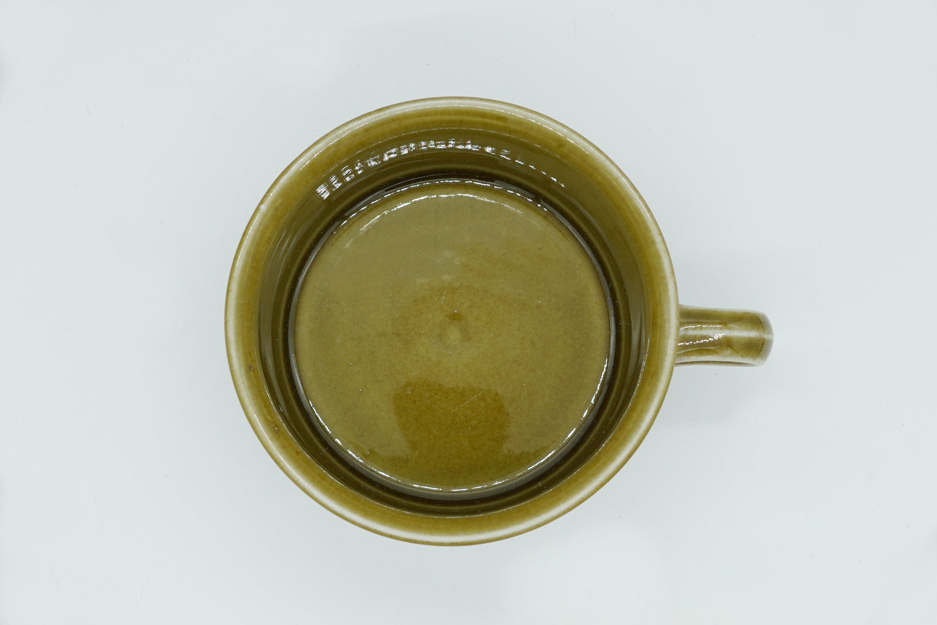 ARABIA Kosmos tea c&s②（Vintage）